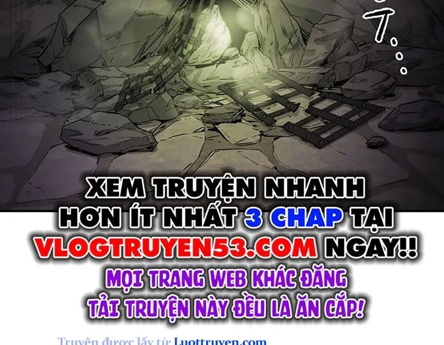 page_283