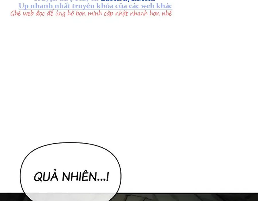 page_284