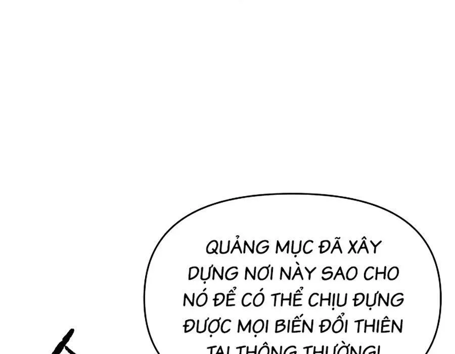 page_287