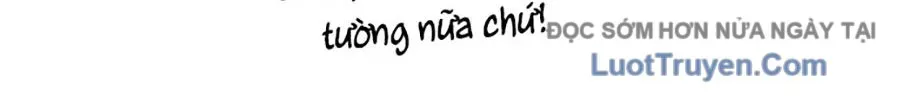 page_291