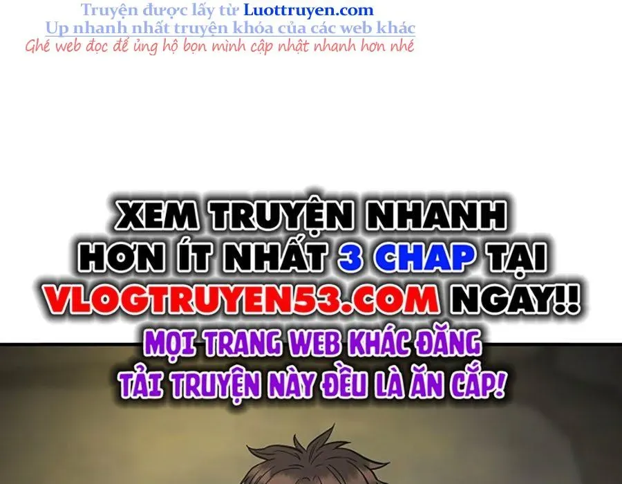 page_292
