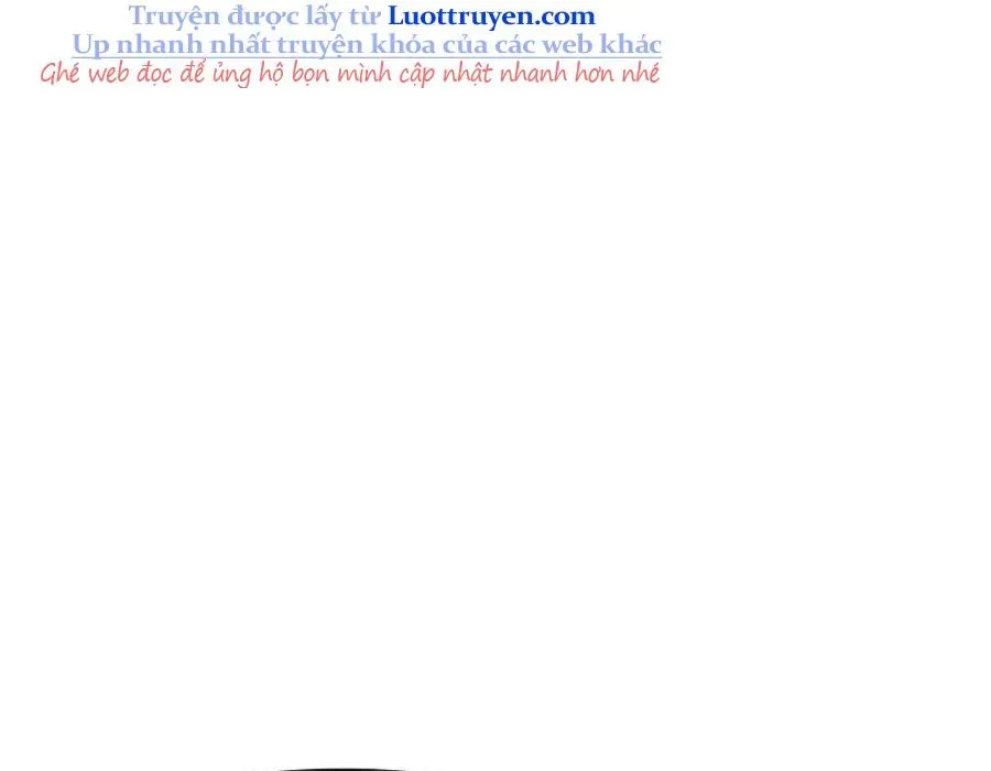 page_295