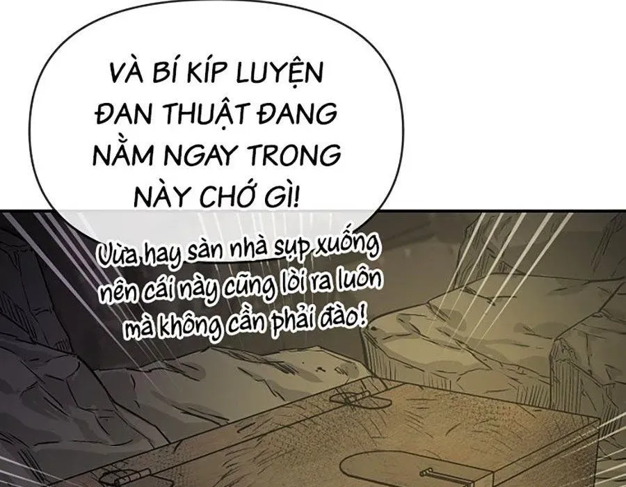 page_296