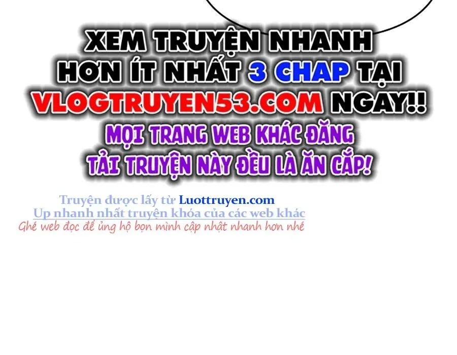 page_304