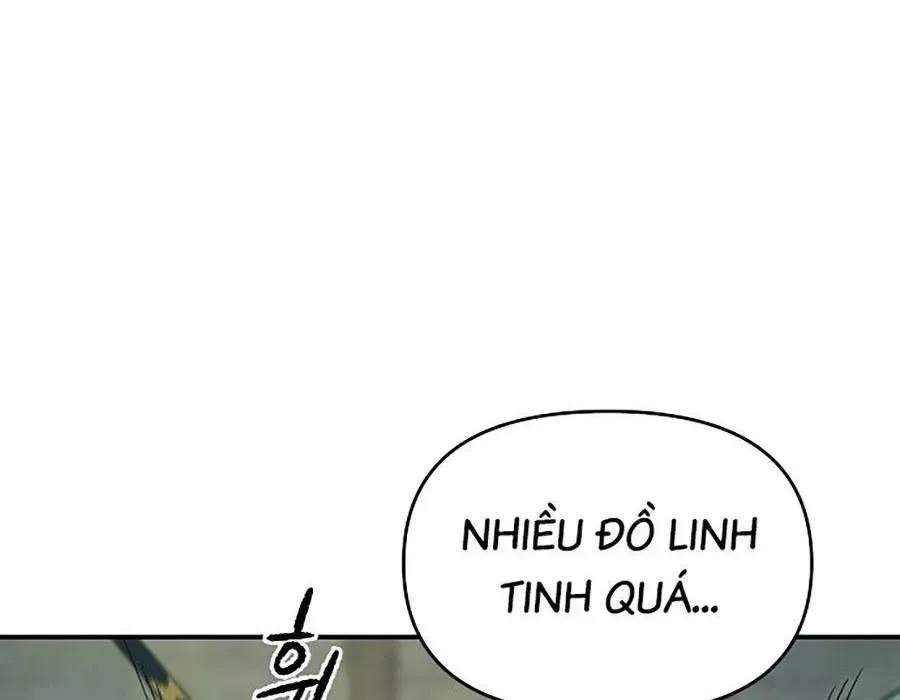 page_308