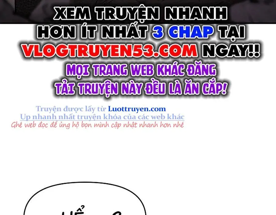 page_311