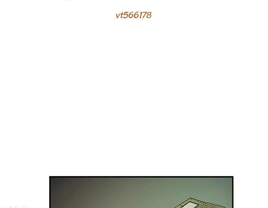 page_323