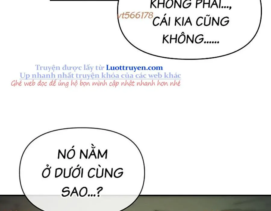page_326