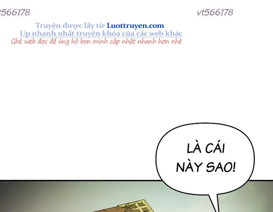 page_334