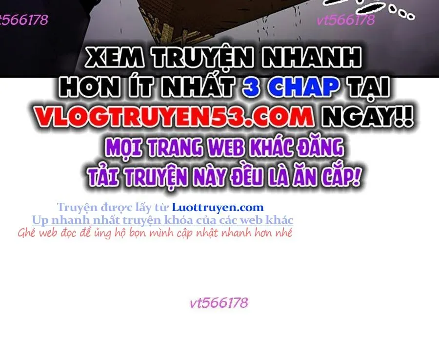 page_337