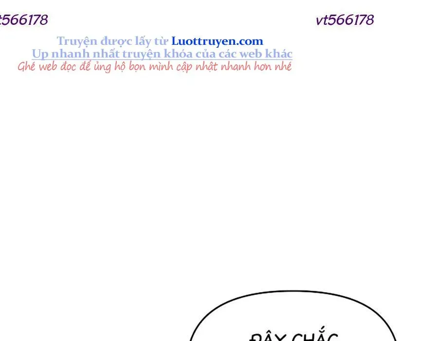 page_342