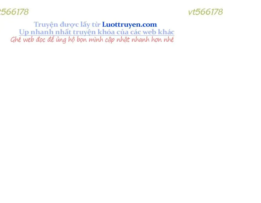 page_348