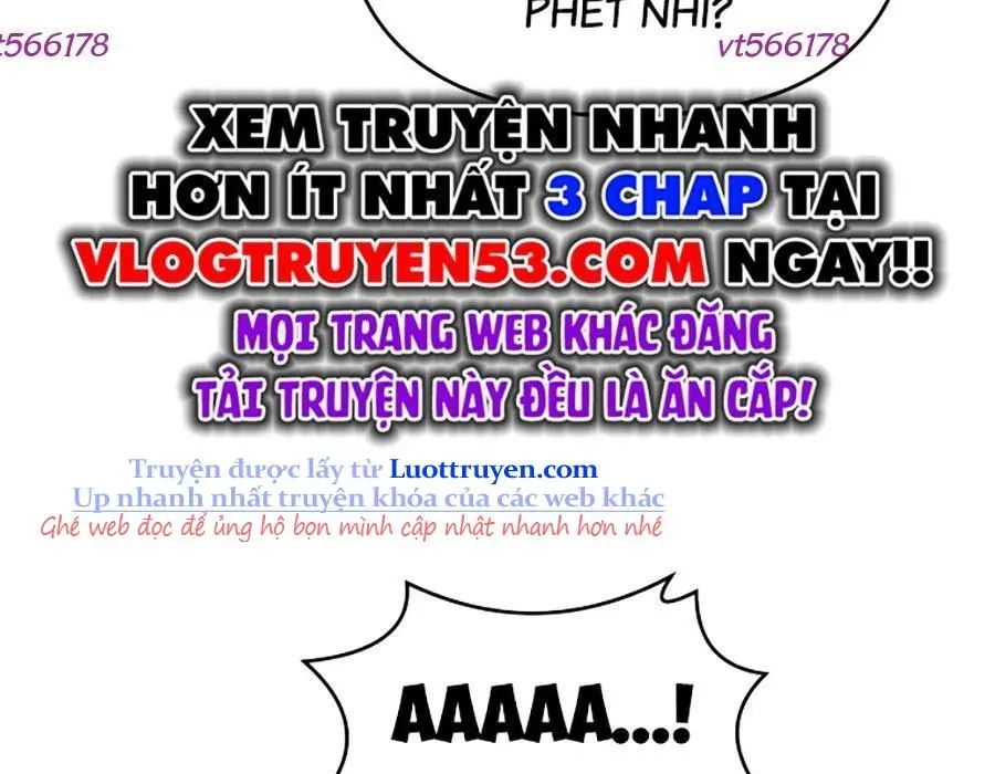 page_35