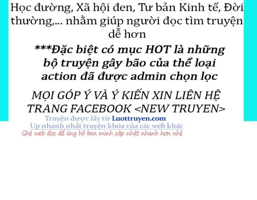 page_353