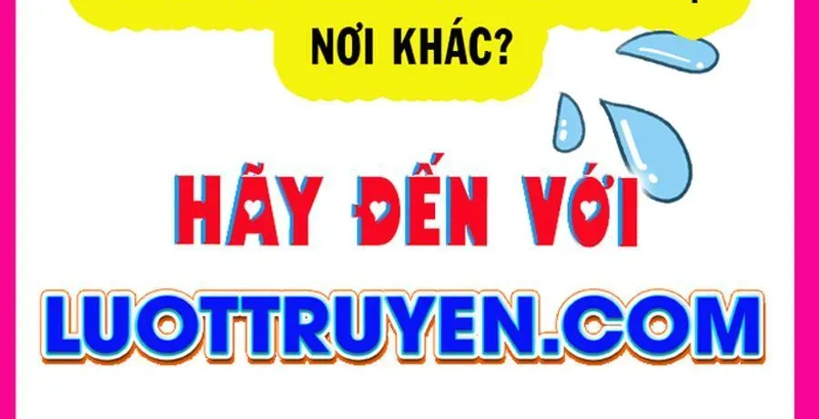 page_356