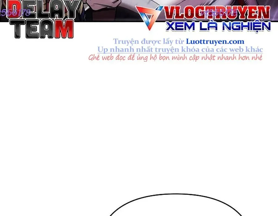 page_38