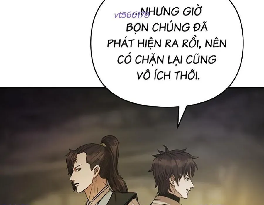 page_39