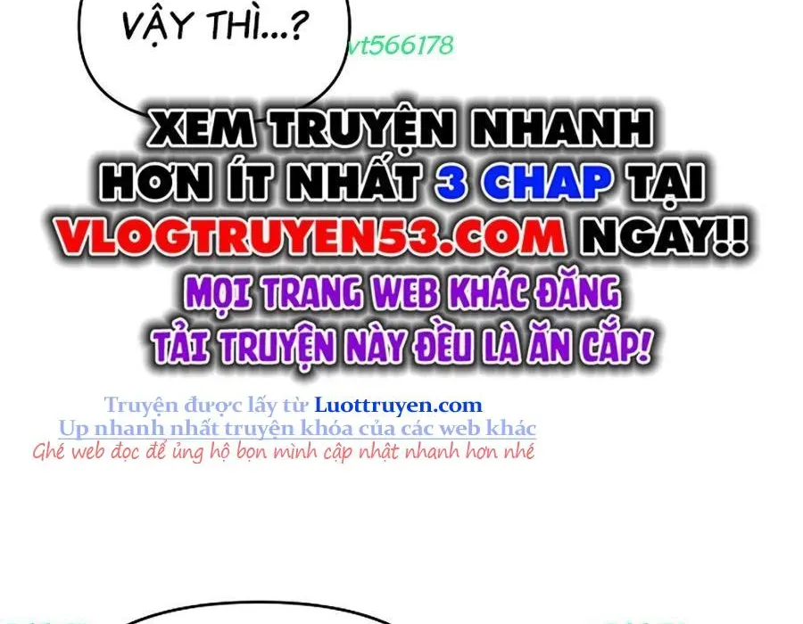 page_42