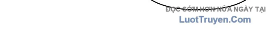 page_46