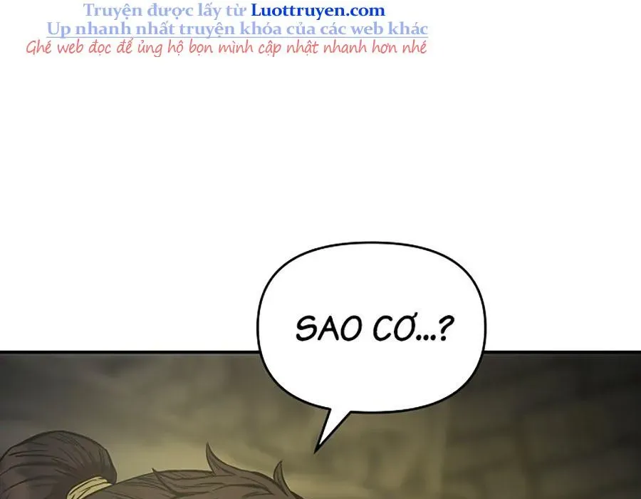 page_47