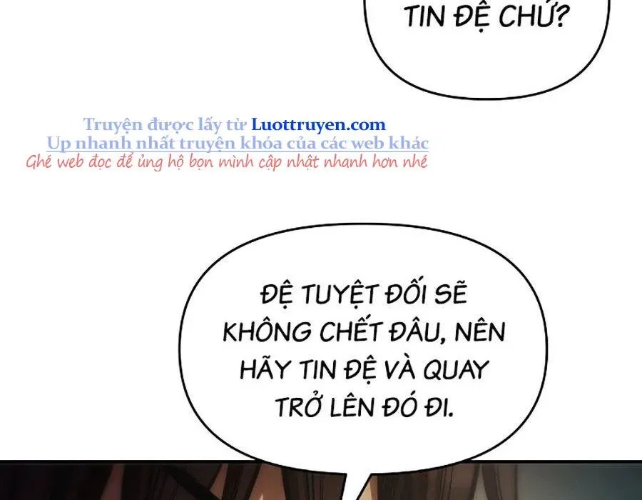 page_50