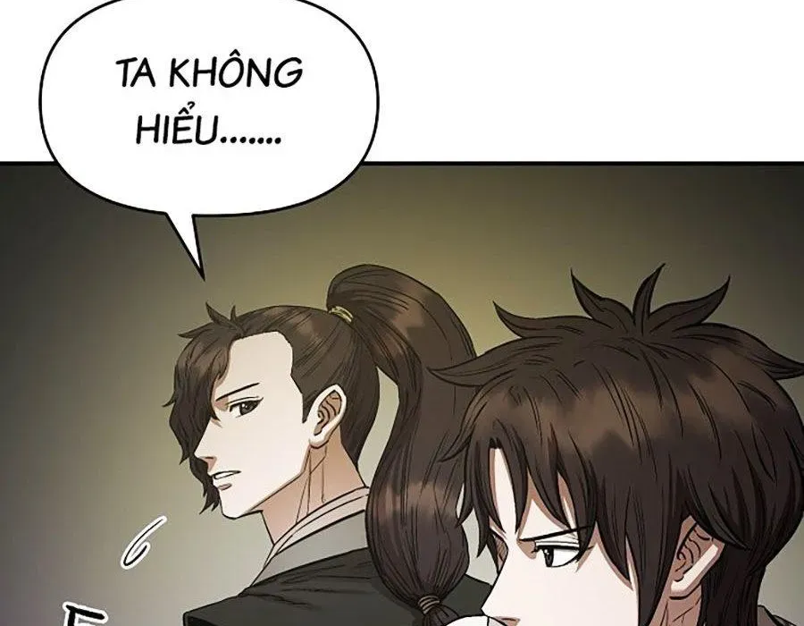 page_57