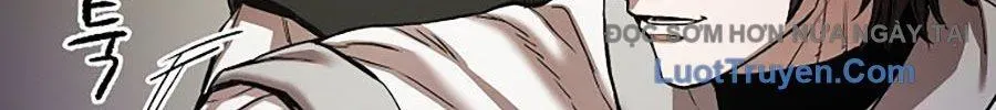 page_58