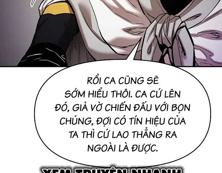 page_59