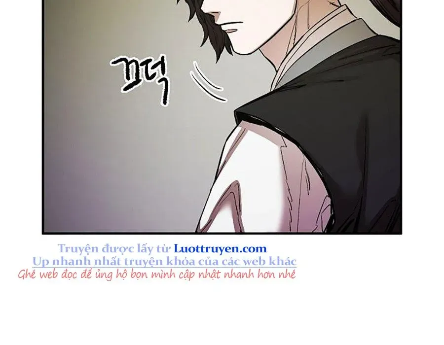 page_62