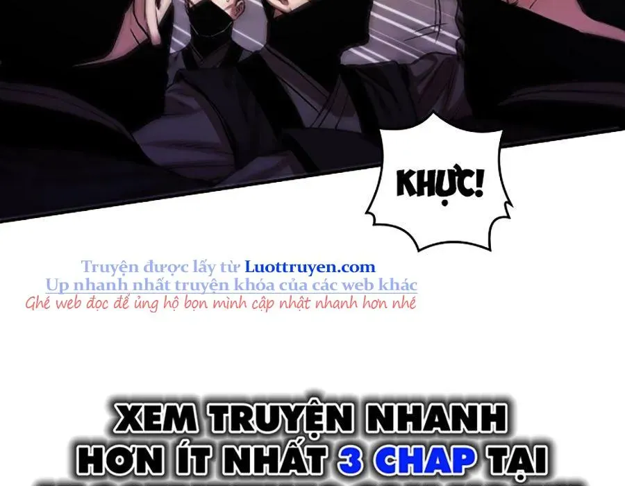 page_71
