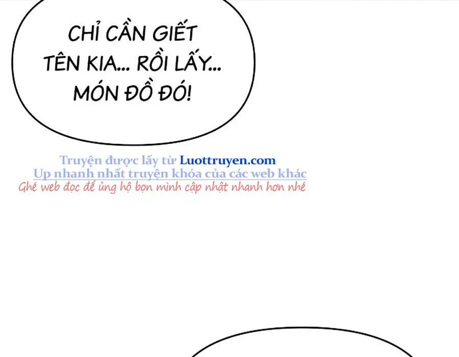 page_75