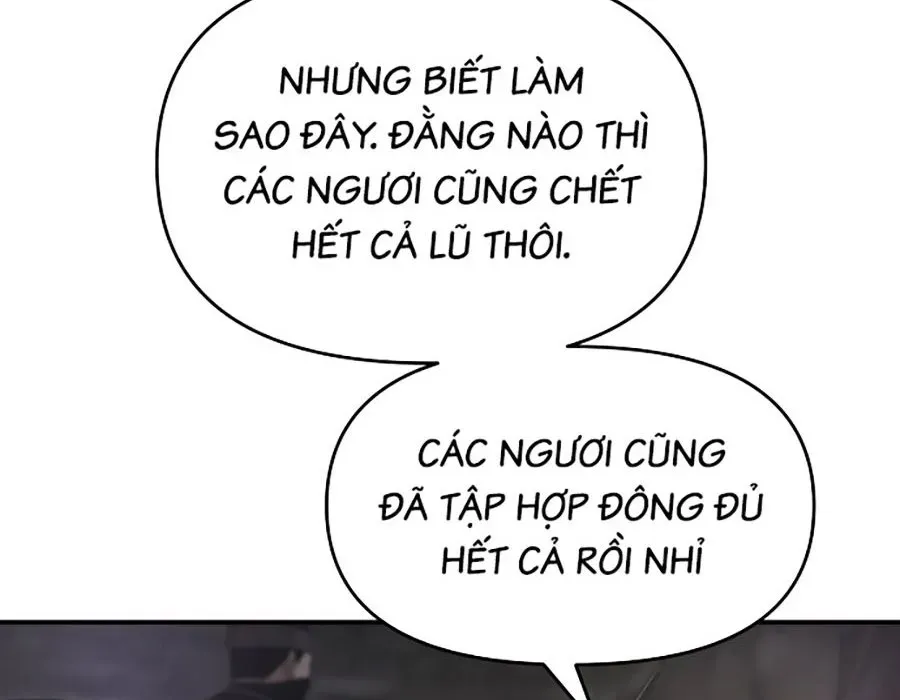 page_80
