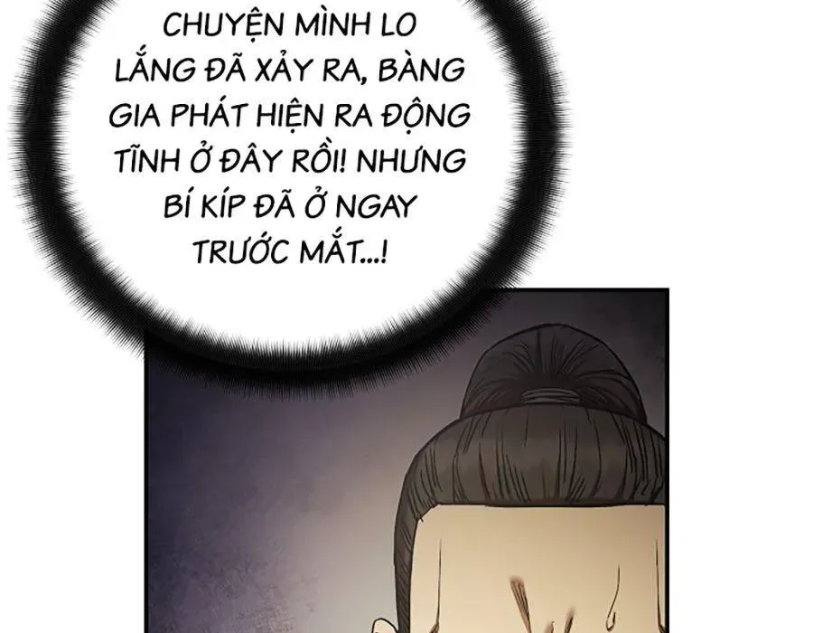 page_84