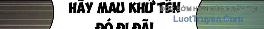 page_88