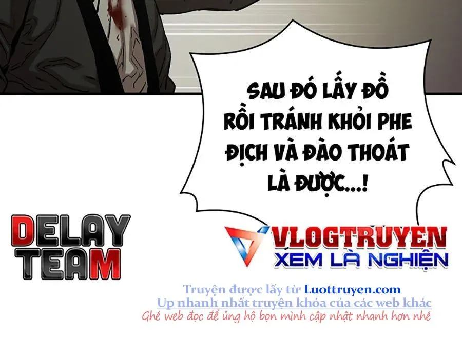 page_90