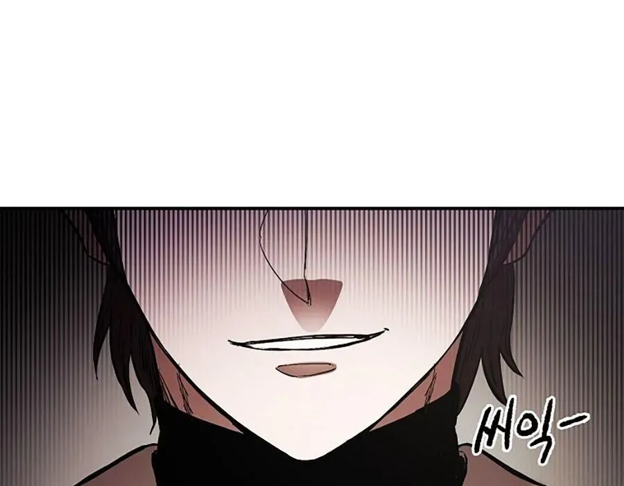 page_91