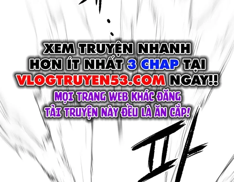 page_96