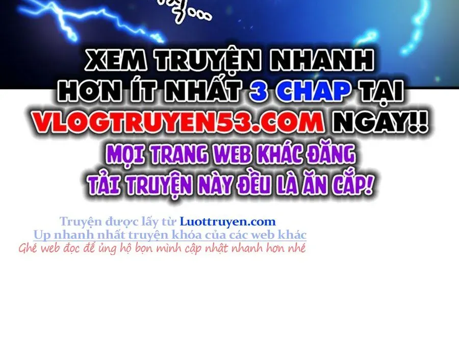 page_100