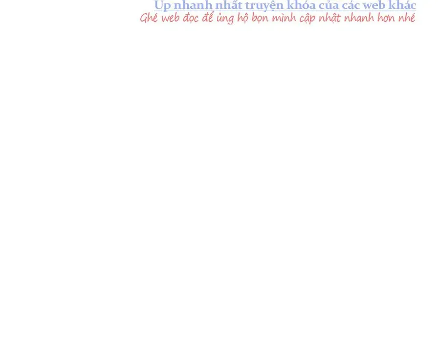 page_106
