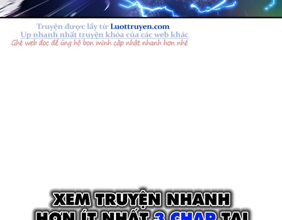 page_109