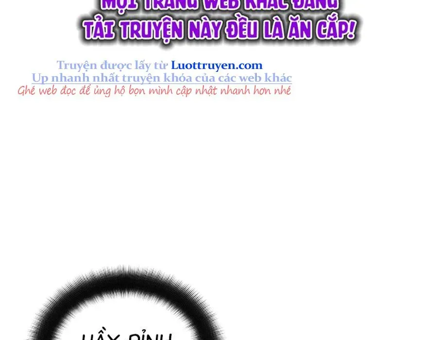 page_129