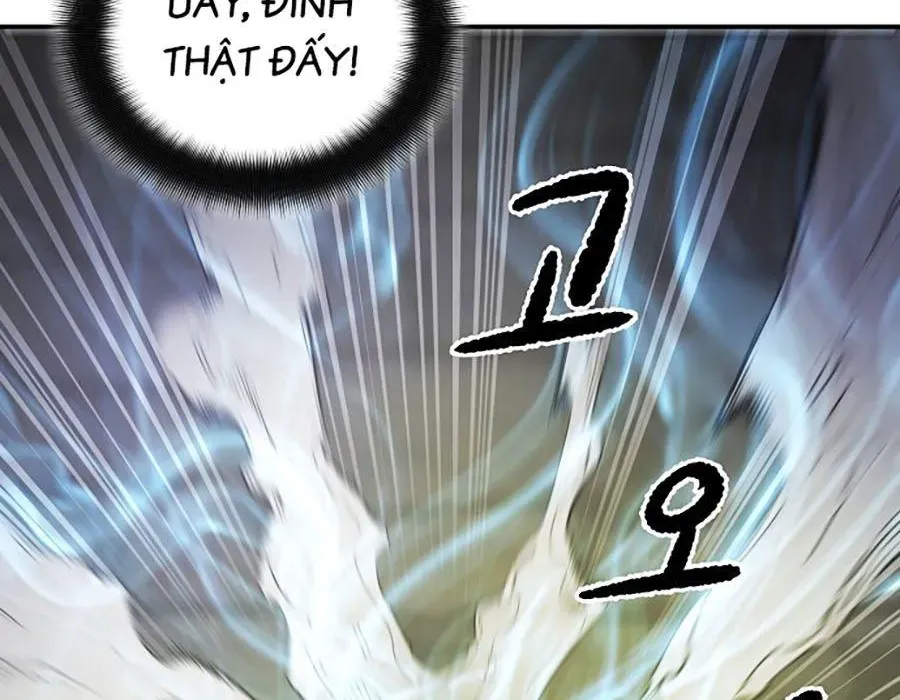 page_130