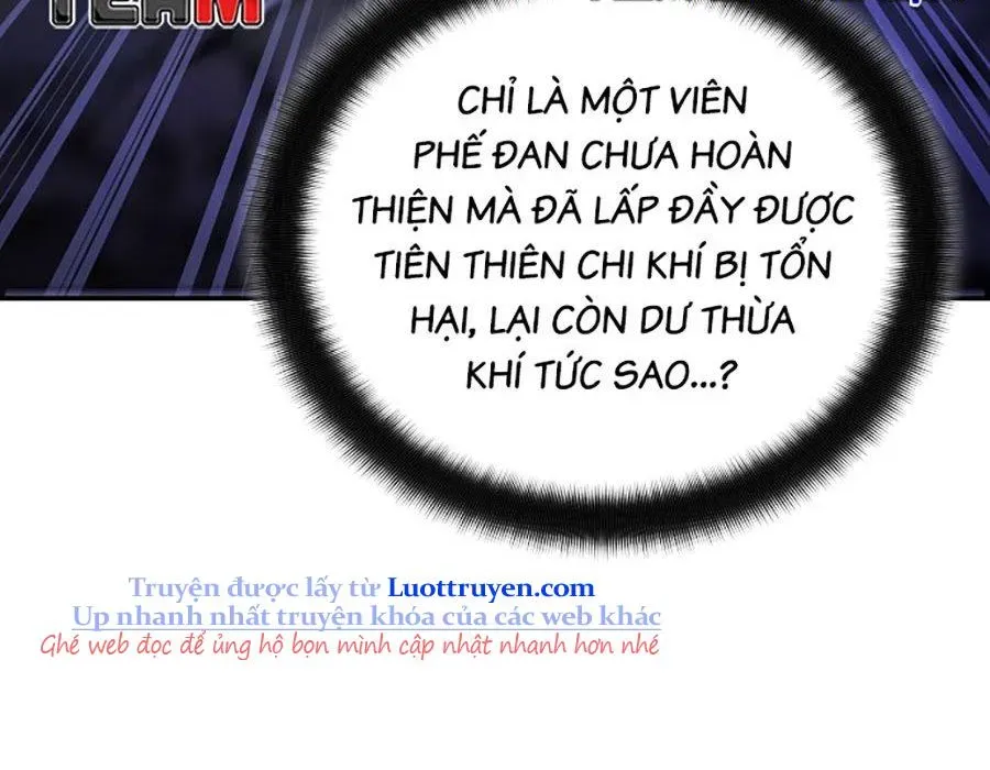 page_133