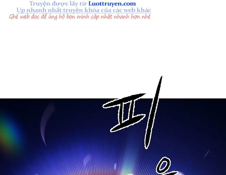 page_135