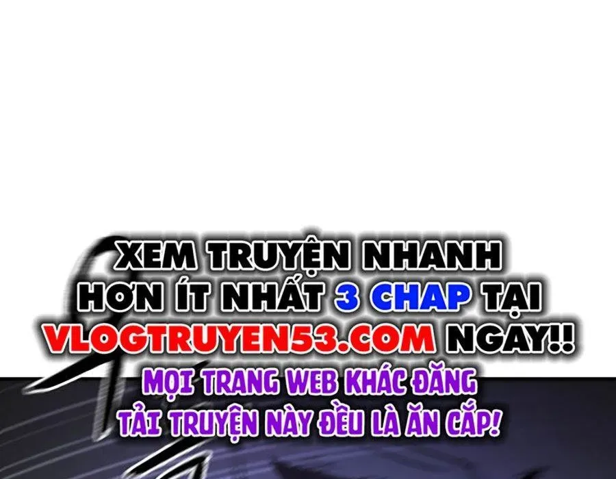 page_139