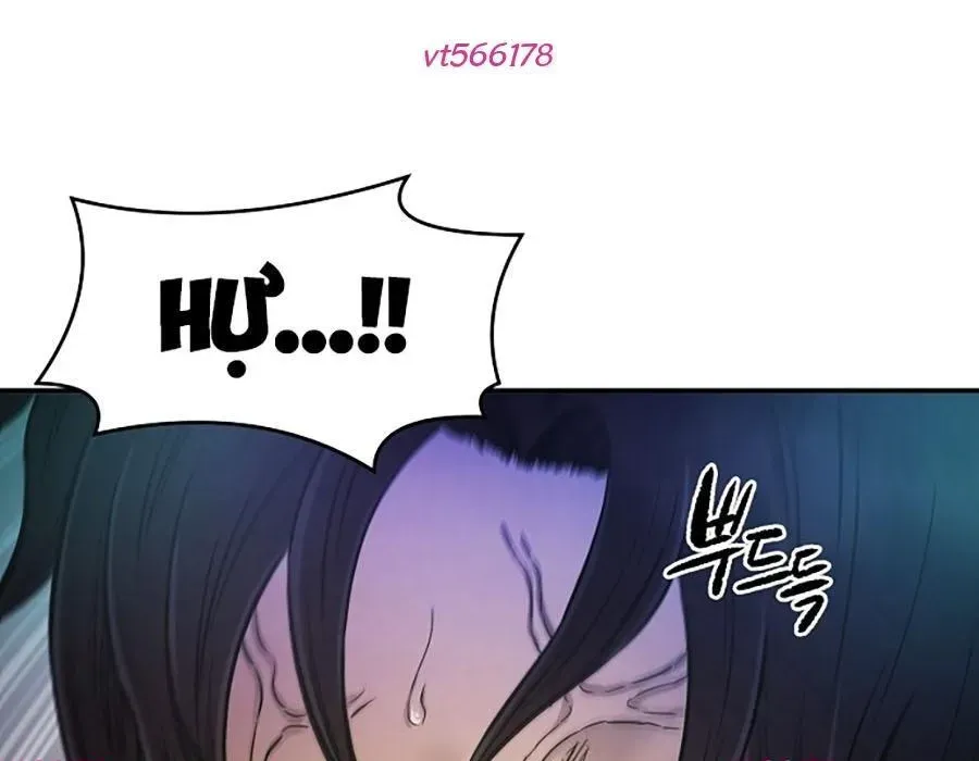 page_148