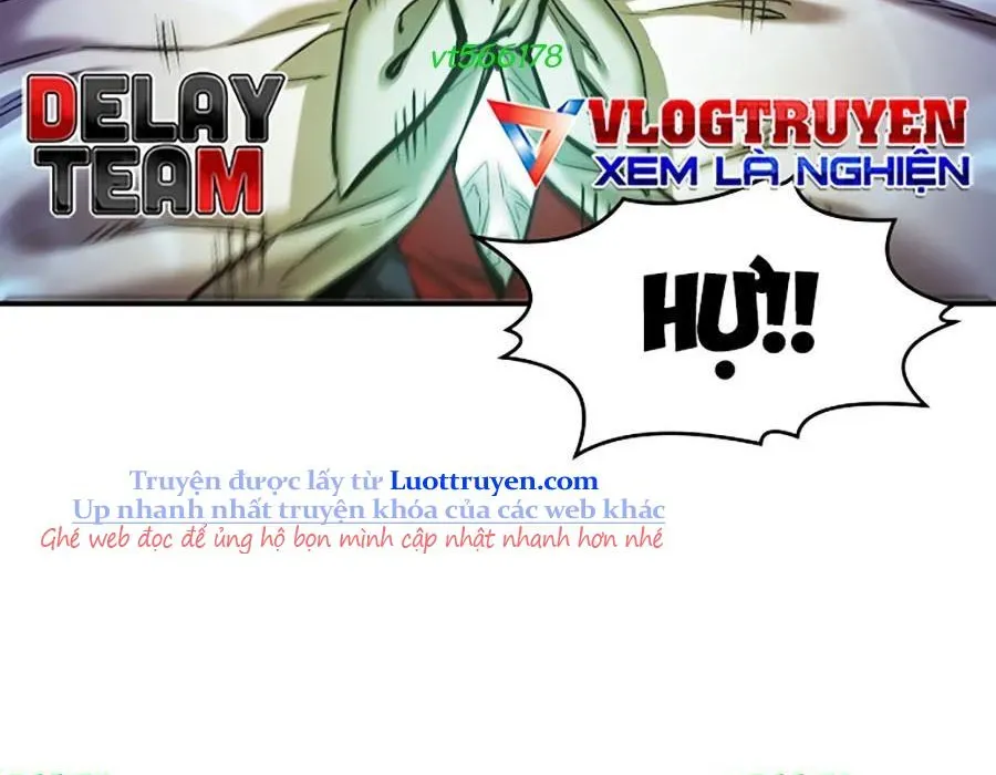 page_157