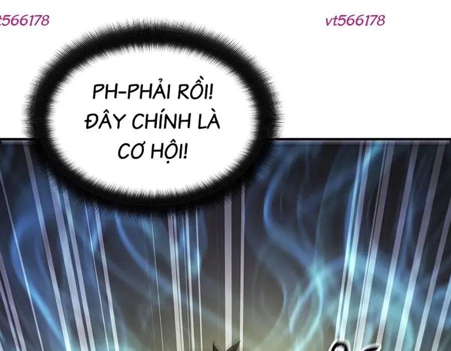 page_159