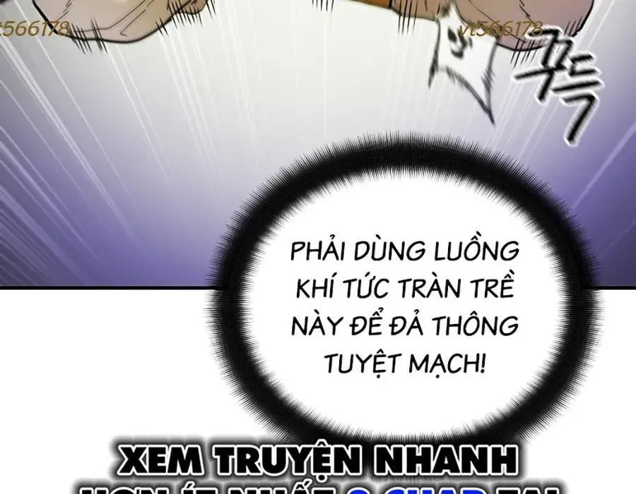 page_162