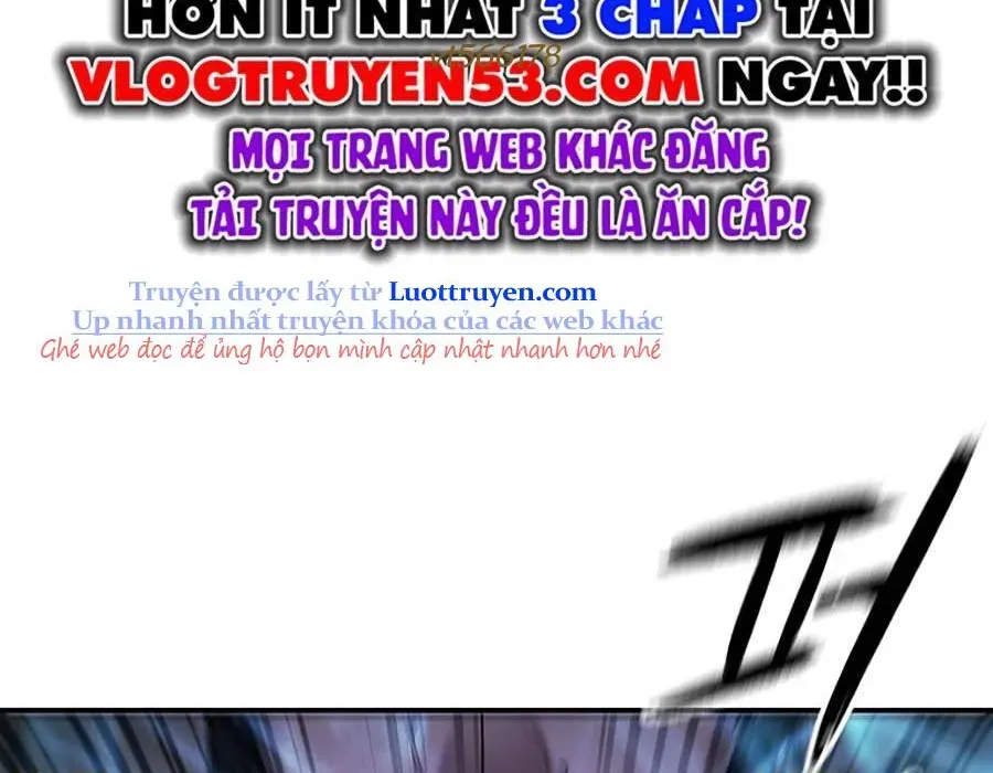 page_163